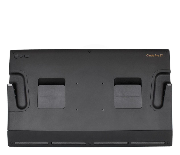 Wacom Cintiq Pro 27 - 1225456 - zdjęcie 5